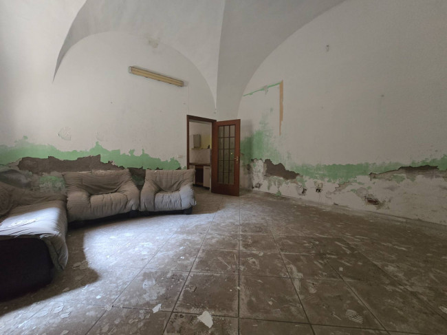 Rustico in vendita a Catania