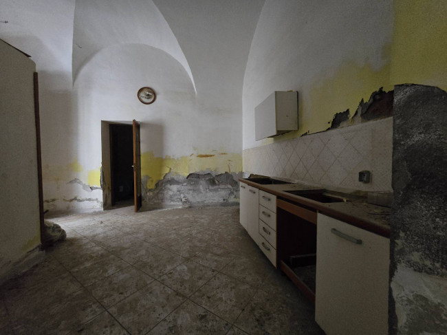 Rustico in vendita a Catania