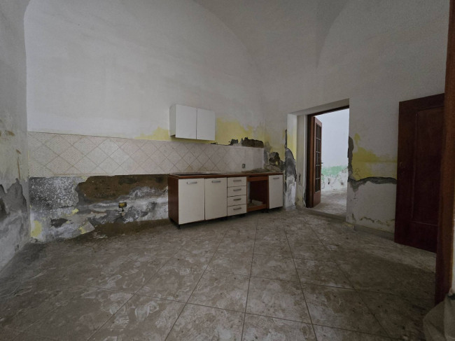 Rustico in vendita a Catania