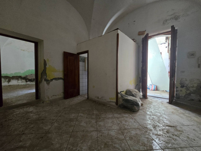 Rustico in vendita a Catania