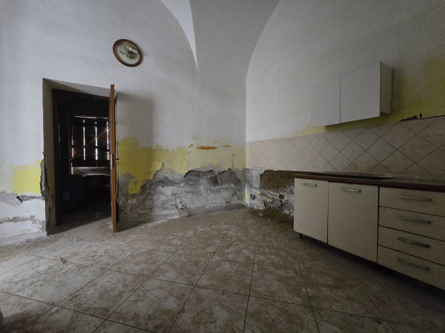 Rustico in vendita a Catania