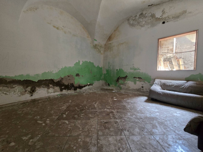 Rustico in vendita a Catania