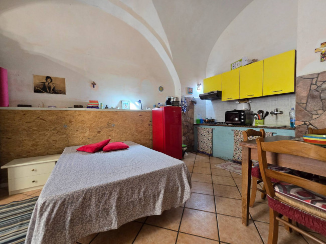 Casa singola in vendita a Catania