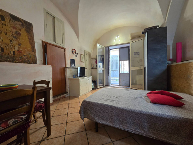 Casa singola in vendita a Catania