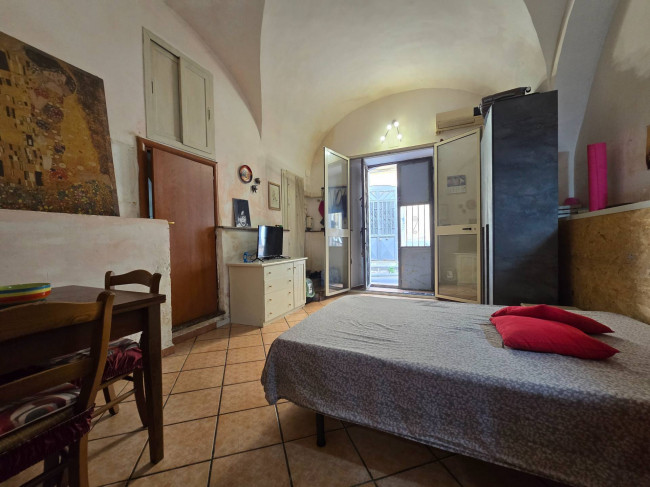 Casa singola in vendita a Catania