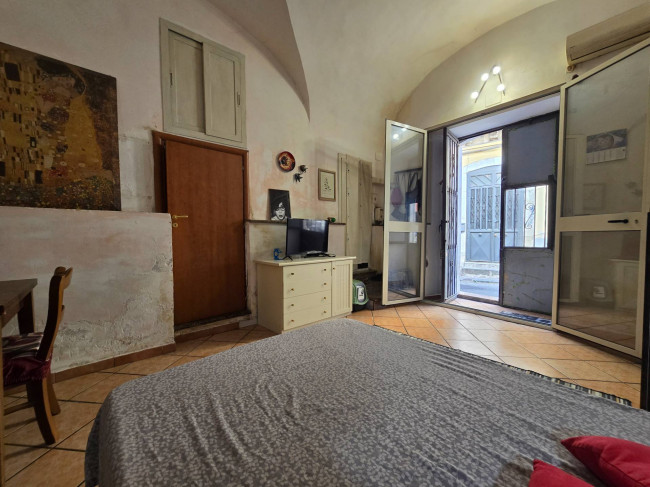 Casa singola in vendita a Catania