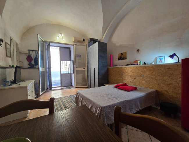 Casa singola in vendita a Catania