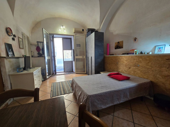 Casa singola in vendita a Catania