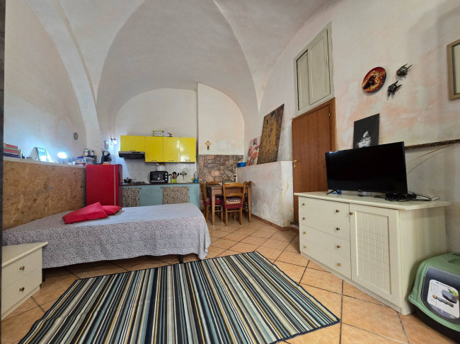 Casa singola in vendita a Catania