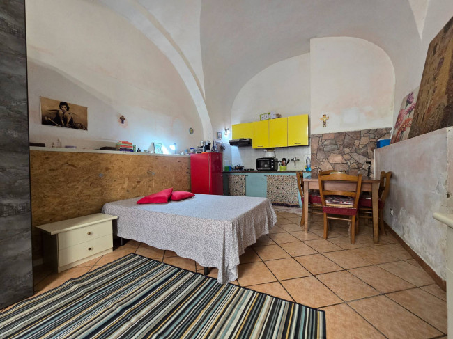Casa singola in vendita a Catania