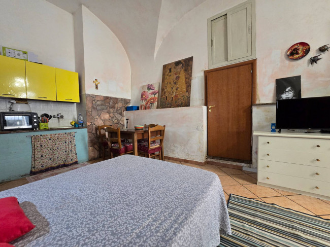 Casa singola in vendita a Catania