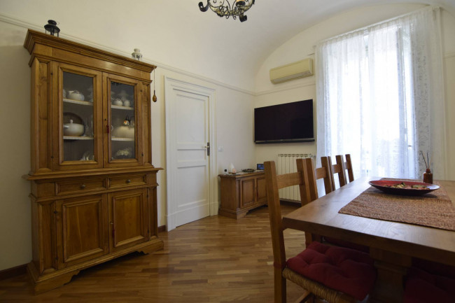Appartamento Quadrilocale in vendita a Catania