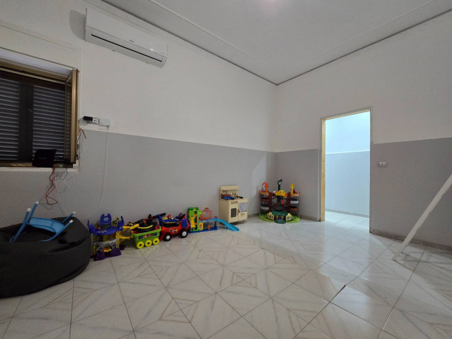 Appartamento Bilocale in affitto a Catania