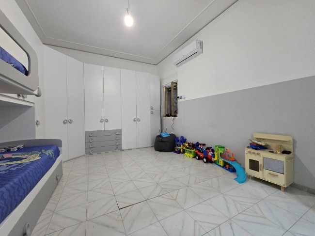 Appartamento Bilocale in affitto a Catania