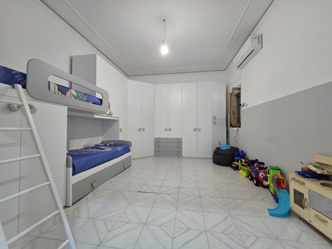 Appartamento Bilocale in affitto a Catania