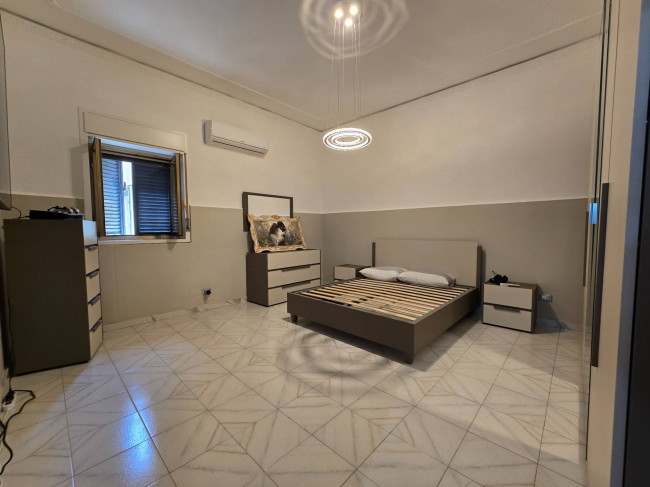 Appartamento Bilocale in affitto a Catania