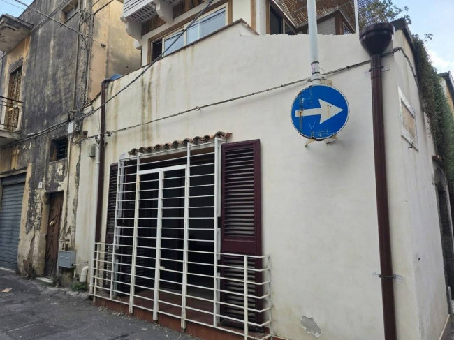 Indipendente in vendita a Catania