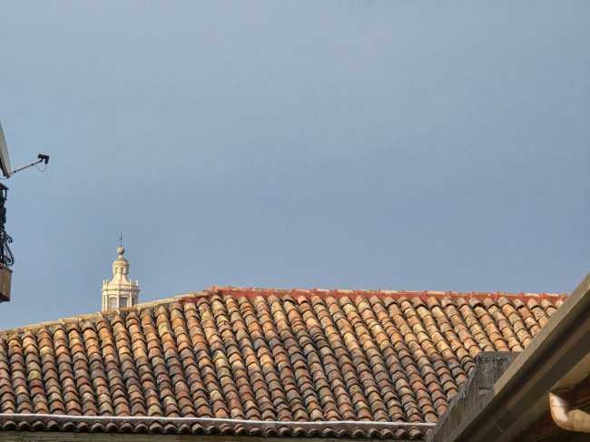 Indipendente in vendita a Catania