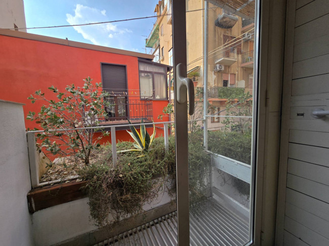Indipendente in vendita a Catania