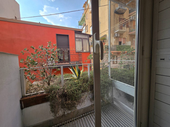 Indipendente in vendita a Catania