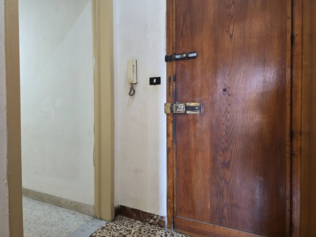 Appartamento Trilocale in affitto a Catania
