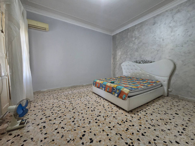 Appartamento Trilocale in affitto a Catania