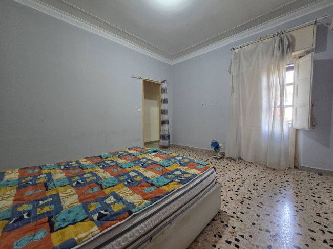 Appartamento Trilocale in affitto a Catania