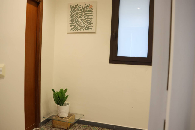 Appartamento Monolocale in affitto a Catania