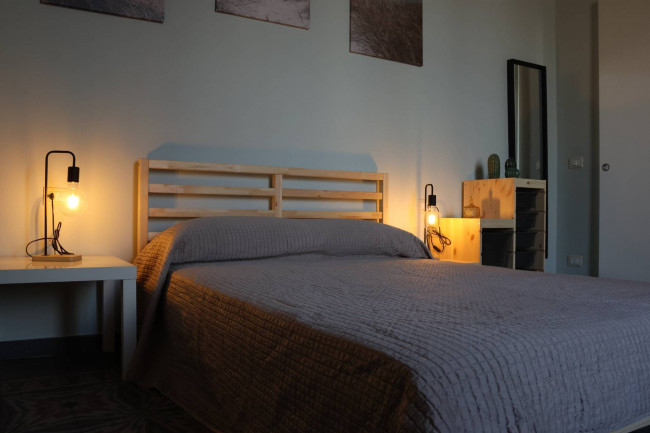Appartamento Monolocale in affitto a Catania