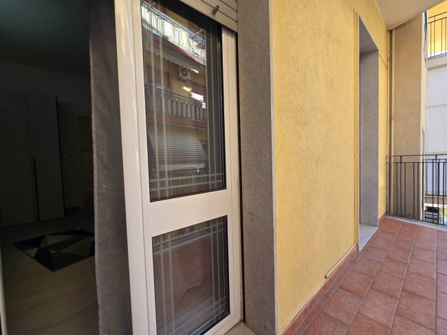 Appartamento Tre vani e 1/2 in vendita a Gela
