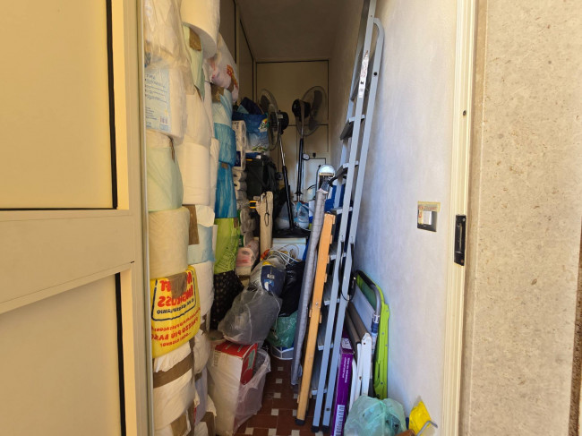 Appartamento Tre vani e 1/2 in vendita a Gela