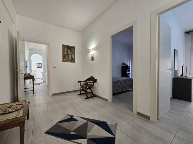 Appartamento Tre vani e 1/2 in vendita a Gela