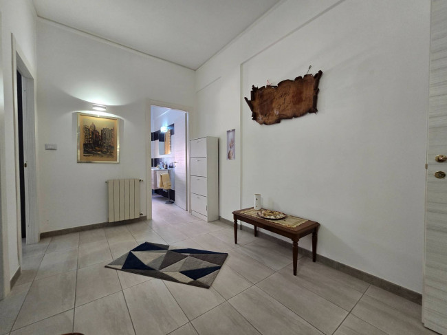 Appartamento Tre vani e 1/2 in vendita a Gela