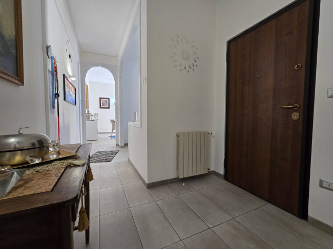 Appartamento Tre vani e 1/2 in vendita a Gela