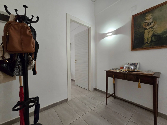 Appartamento Tre vani e 1/2 in vendita a Gela