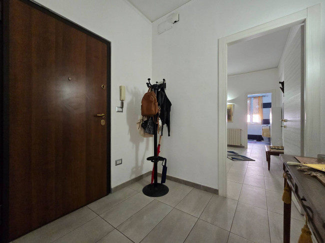 Appartamento Tre vani e 1/2 in vendita a Gela