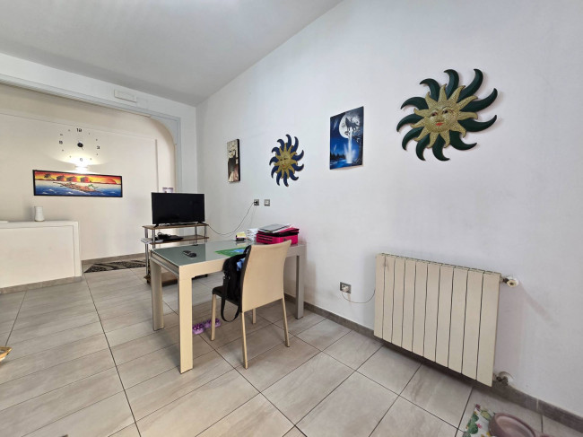 Appartamento Tre vani e 1/2 in vendita a Gela