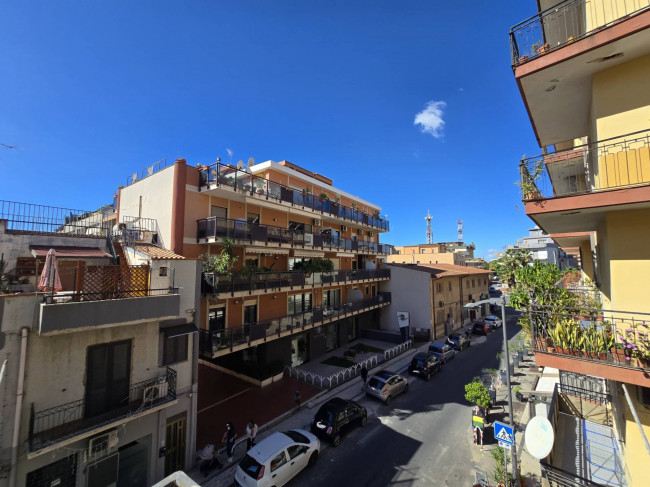 Appartamento Tre vani e 1/2 in vendita a Gela