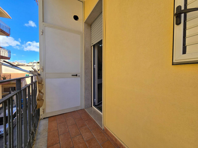 Appartamento Tre vani e 1/2 in vendita a Gela
