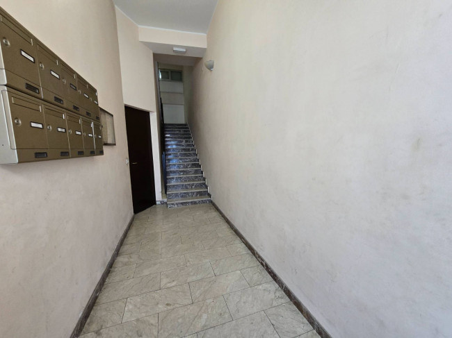 Appartamento Bilocale in vendita a Catania