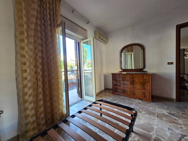 Appartamento Bilocale in vendita a Catania