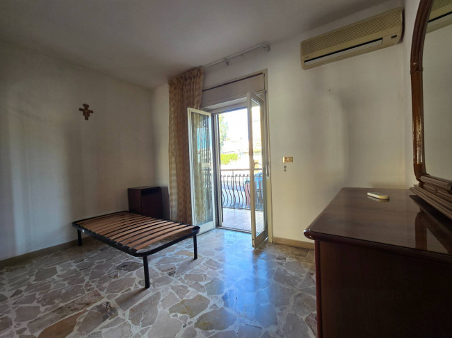 Appartamento Bilocale in vendita a Catania