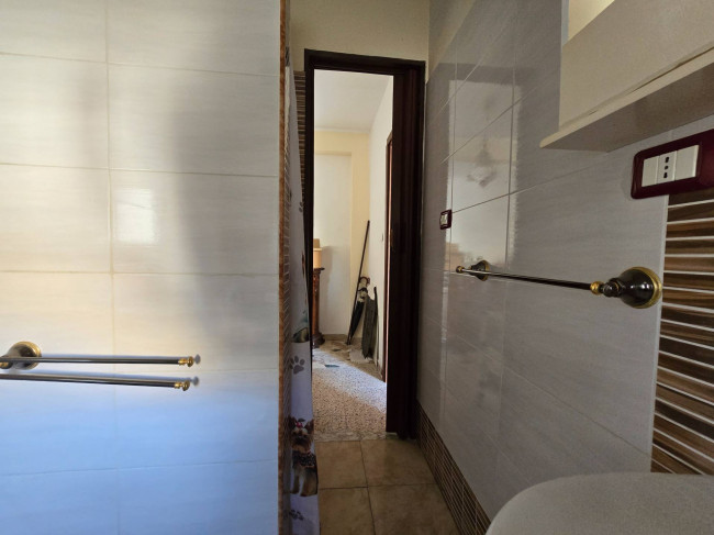 Appartamento Bilocale in vendita a Catania