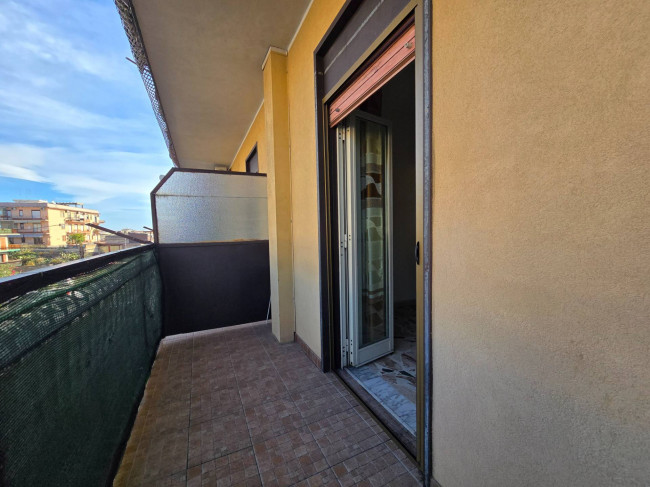 Appartamento Bilocale in vendita a Catania