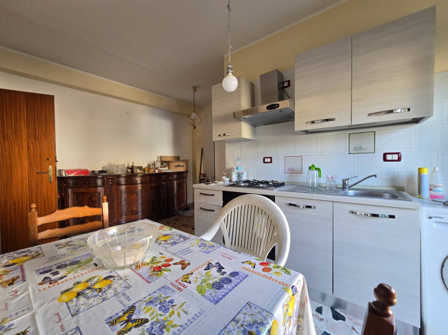 Appartamento Bilocale in vendita a Catania