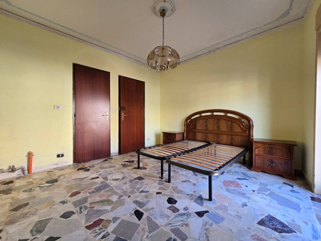 Appartamento Bilocale in vendita a Catania