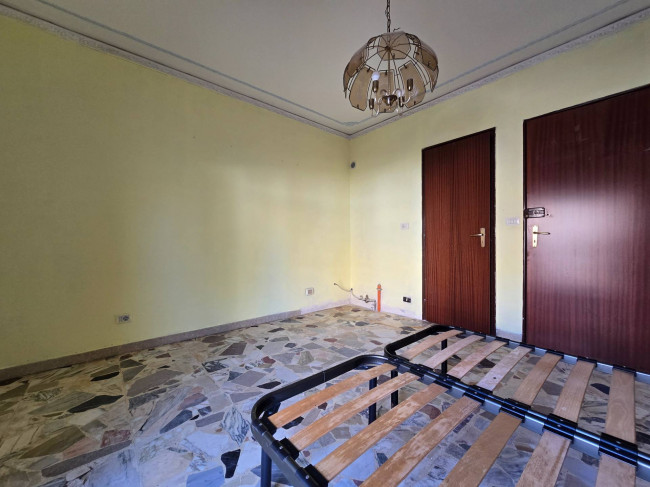 Appartamento Bilocale in vendita a Catania