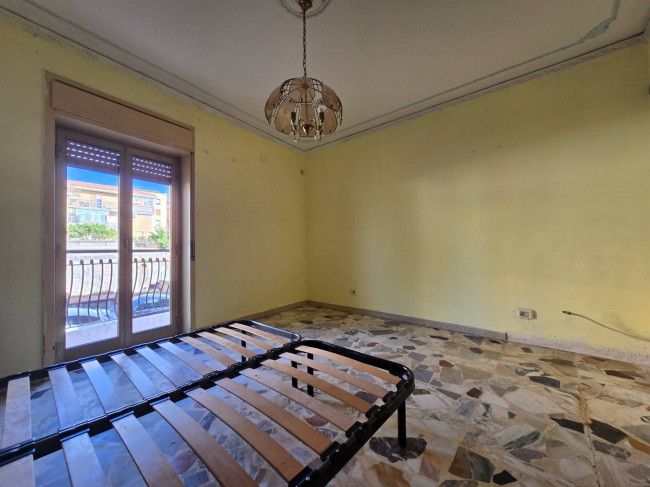 Appartamento Bilocale in vendita a Catania