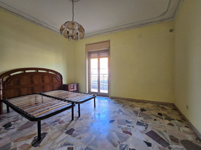 Appartamento Bilocale in vendita a Catania