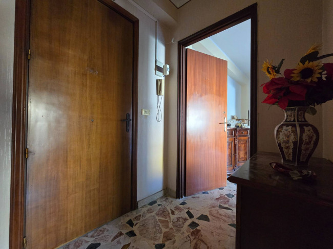 Appartamento Bilocale in vendita a Catania